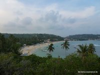 srilanka-experience.de