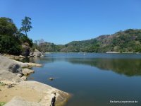 srilanka-experience.de