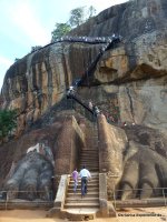 srilanka-experience.de