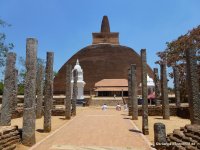srilanka-experience.de