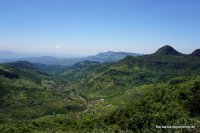 srilanka-experience.de