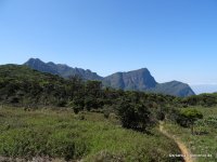 srilanka-experience.de