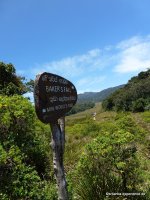 srilanka-experience.de