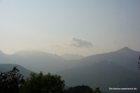 srilanka-experience.de