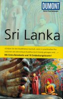 srilanka-experience.de
