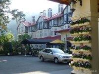 srilanka-experience.de