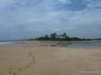 srilanka-experience.de