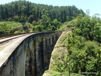 srilanka-experience.de