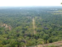 srilanka-experience.de