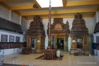 srilanka-experience.de