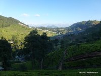 srilanka-experience.de
