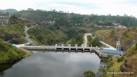 srilanka-experience.de