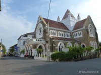 srilanka-experience.de
