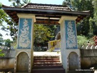 srilanka-experience.de