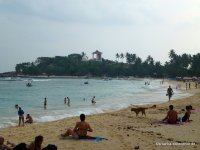 srilanka-experience.de