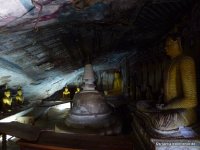 srilanka-experience.de