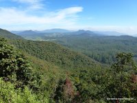 srilanka-experience.de
