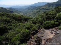 srilanka-experience.de