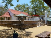 srilanka-experience.de
