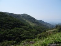 srilanka-experience.de