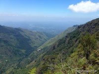 srilanka-experience.de