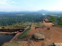srilanka-experience.de