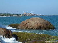 srilanka-experience.de