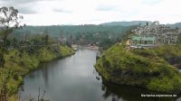 srilanka-experience.de