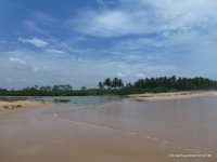 srilanka-experience.de