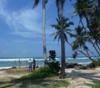 srilanka-experience.de