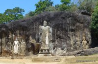 srilanka-experience.de