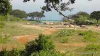 srilanka-experience.de