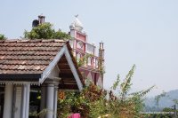 srilanka-experience.de