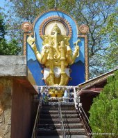 srilanka-experience.de